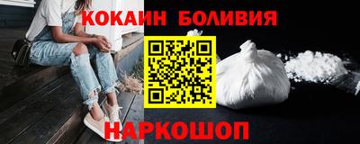 мдпв Рязань