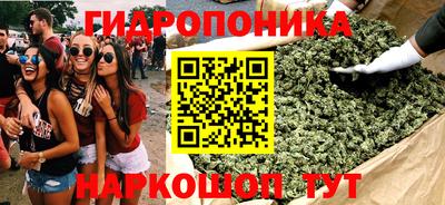 мдпв Рязань
