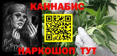 мдпв Рязань