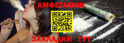 мдпв Рязань