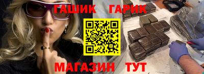 мдпв Рязань