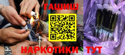 мдпв Рязань