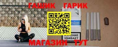 мдпв Рязань